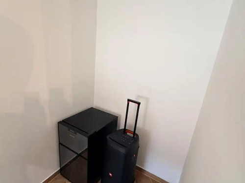 Prodej domu 224 m², pozemek 394 m²