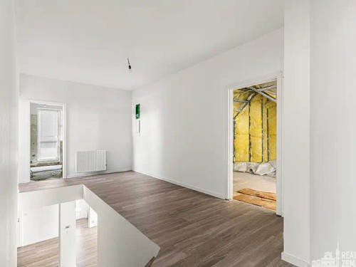 Prodaný dům 591 m², pozemek 1275 m²
