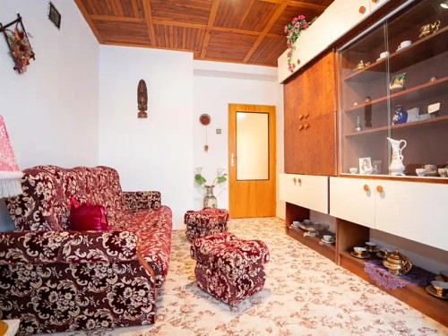 Prodej domu 135 m², pozemek 481 m²