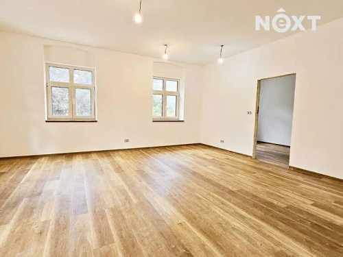 Prodej bytu 3+kk 68 m²