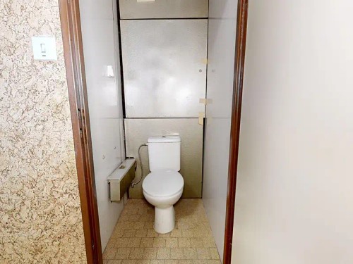 Prodej bytu 3+1 76 m²