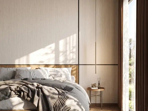Prodej bytu 3+kk 70 m²
