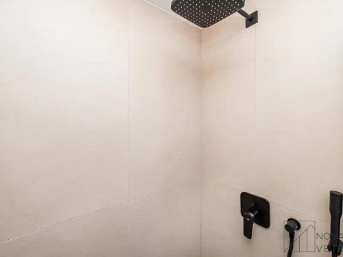 Prodaný byt 2+kk 50 m²