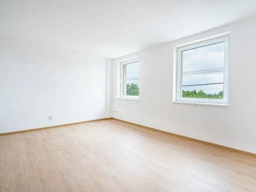 Prodej bytu 2+kk 33 m²