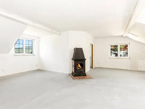 Prodej domu 280 m², pozemek 1170 m²