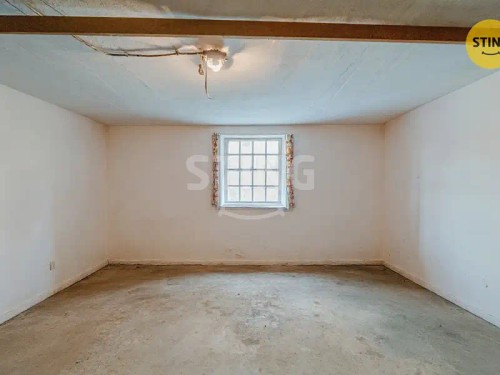 Prodej domu 270 m², pozemek 622 m²