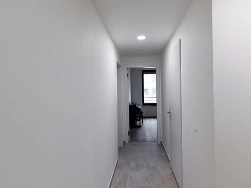 Prodej bytu 2+kk 48 m²