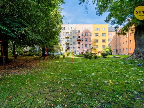 Prodej bytu 4+1 115 m²