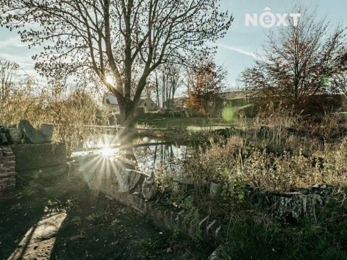 Prodej bytu 2+kk 38 m²