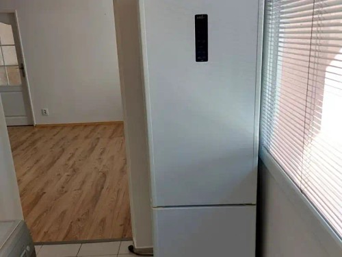 Prodaný byt 3+1 57 m²
