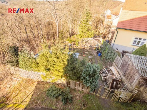 Prodej domu 560 m², pozemek 887 m²