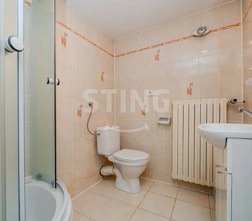 Prodej vily 310 m², pozemek 535 m²