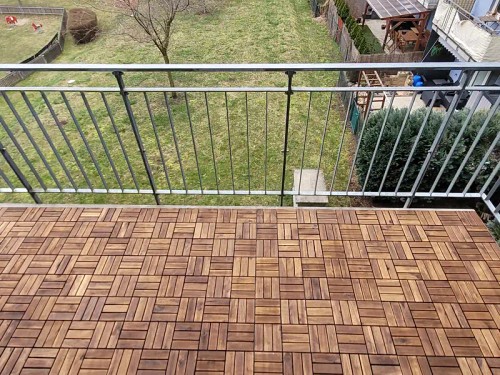 Prodaný byt 2+kk 66 m²