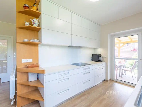 Prodej domu 119 m², pozemek 419 m²