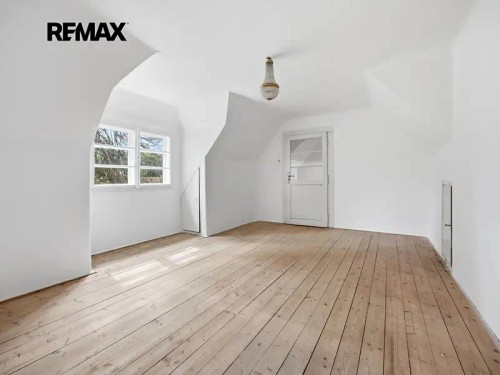 Prodej domu 117 m², pozemek 1048 m²