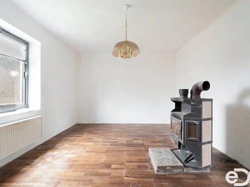 Prodej domu 120 m², pozemek 356 m²