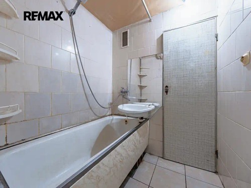 Prodej bytu 3+1 80 m²