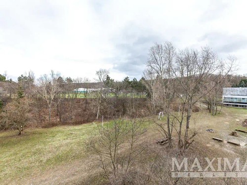 Prodaný byt 3+1 82 m²