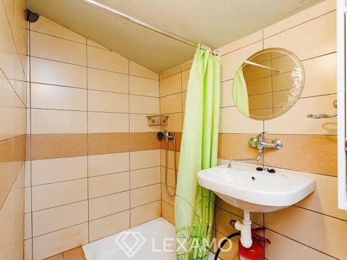 Prodej chaty 82 m², pozemek 82 m²