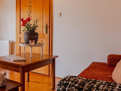 Prodej chalupy 90 m², pozemek 76 m²