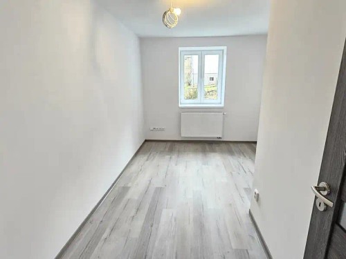 Prodej domu 272 m², pozemek 1368 m²