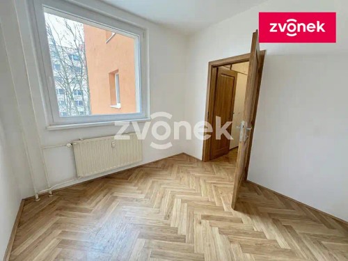 Prodej bytu 4+1 77 m²