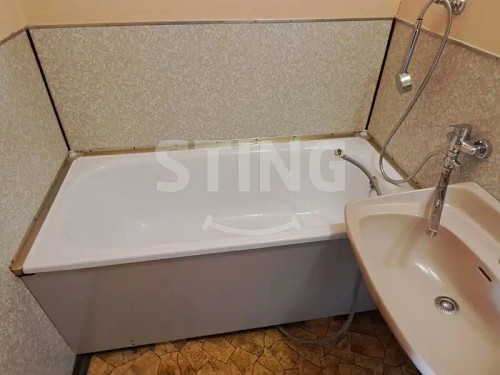 Prodej bytu 3+1 53 m²