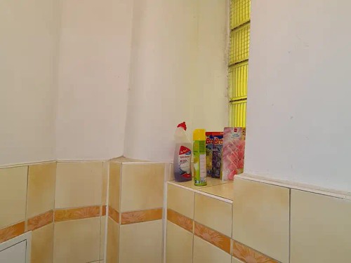 Prodaný byt 3+1 99 m²