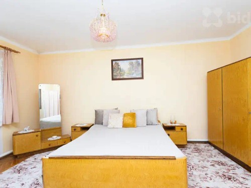 Prodej domu 148 m², pozemek 550 m²