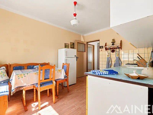 Prodej domu 115 m², pozemek 716 m²
