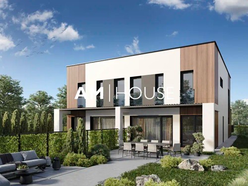 Prodej domu 153 m², pozemek 297 m²