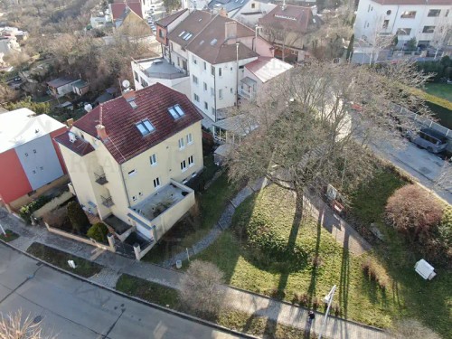 Prodej bytu 3+1 79 m²
