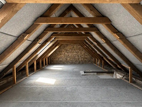 Prodej domu 160 m², pozemek 405 m²