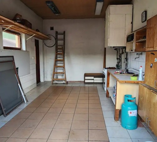 Prodej domu 168 m², pozemek 961 m²