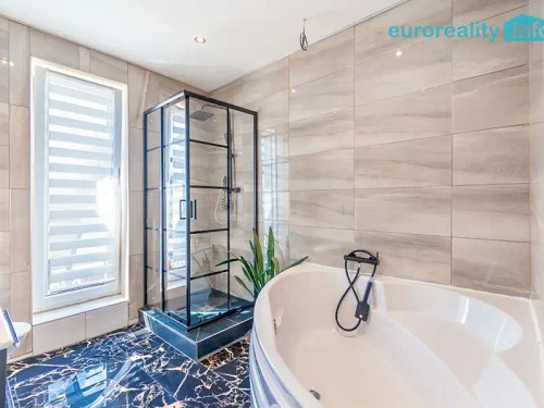 Prodej domu 75 m², pozemek 760 m²