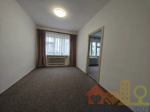 Prodej domu 200 m², pozemek 1772 m²