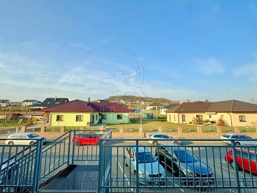 Prodej bytu 3+kk 74 m²