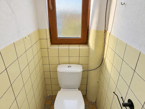 Prodej bytu 3+1 73 m²