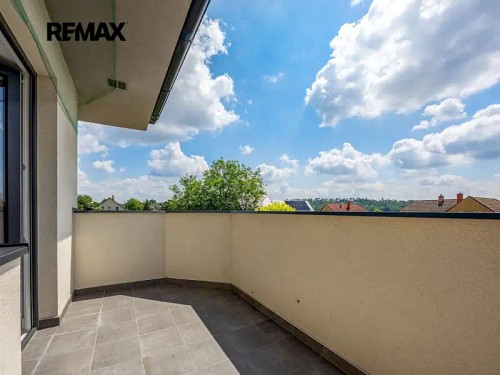 Prodej domu 234 m², pozemek 715 m²