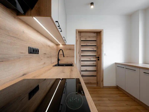 Prodej bytu 3+1 72 m²