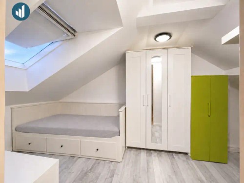 Prodej domu 150 m², pozemek 183 m²
