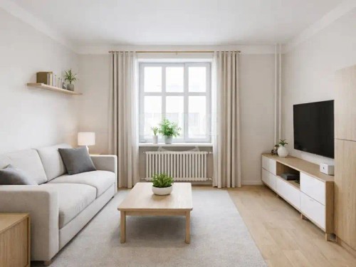 Prodej bytu 4+1 84 m²