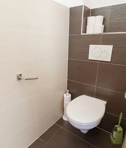 Prodej domu 240 m², pozemek 885 m²