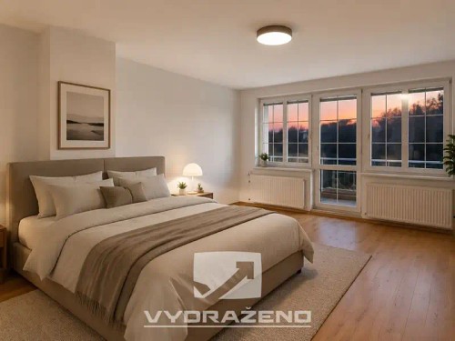 Prodej domu 237 m², pozemek 420 m²