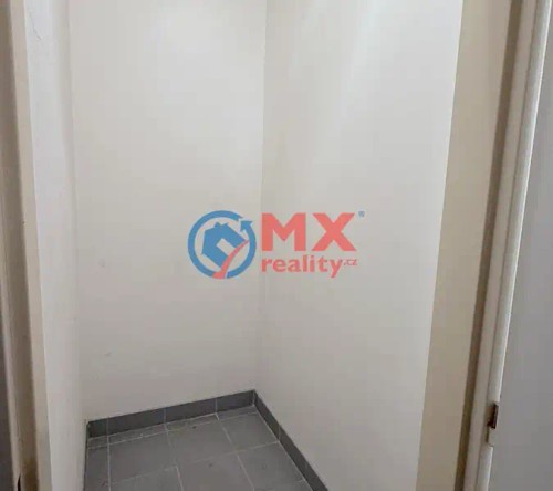 Prodaný byt 1+kk 26 m²