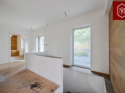 Prodej domu 199 m², pozemek 575 m²