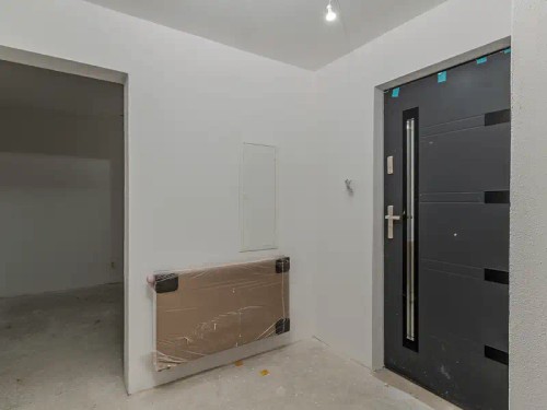 Prodej domu 270 m², pozemek 624 m²