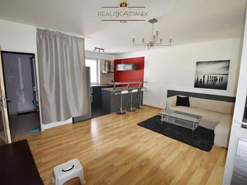 Prodej domu 170 m², pozemek 151 m²