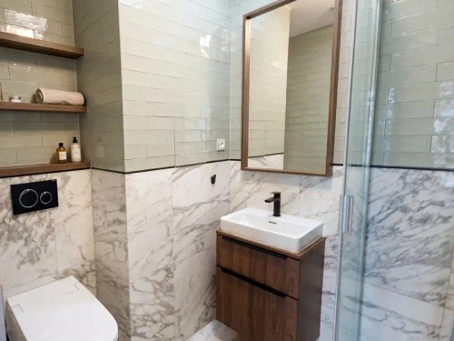 Prodej bytu 3+kk 86 m²
