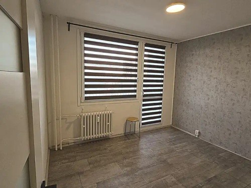 Prodaný byt 4+kk 69 m²